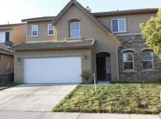 22411 Hawthorn Ave, Moreno Valley, CA 92553