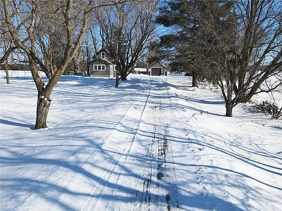 2nd image of 2391 28th Street