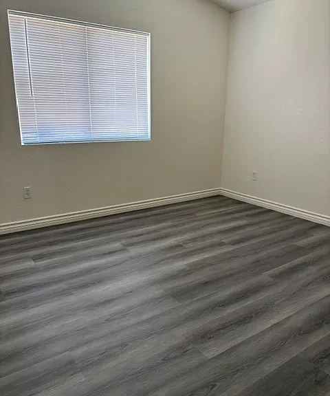 12440 Corkwood Ln — Photo 14