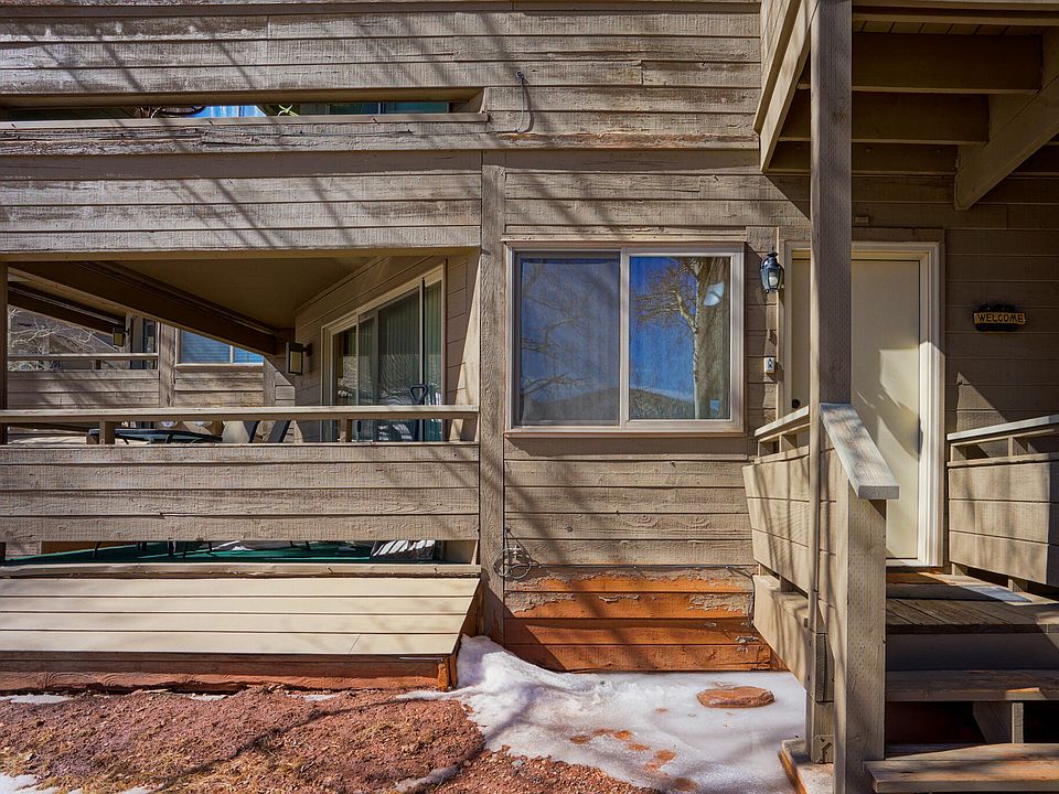 1st image of 1420 Panadero Ave #21
