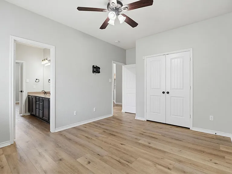 822 Terra Cotta Ct — Photo 26