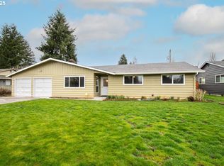 1209 NW 53rd St, Vancouver, WA 98663