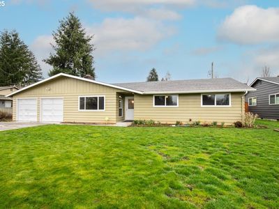 1209 NW 53rd St, Vancouver, WA, 98663