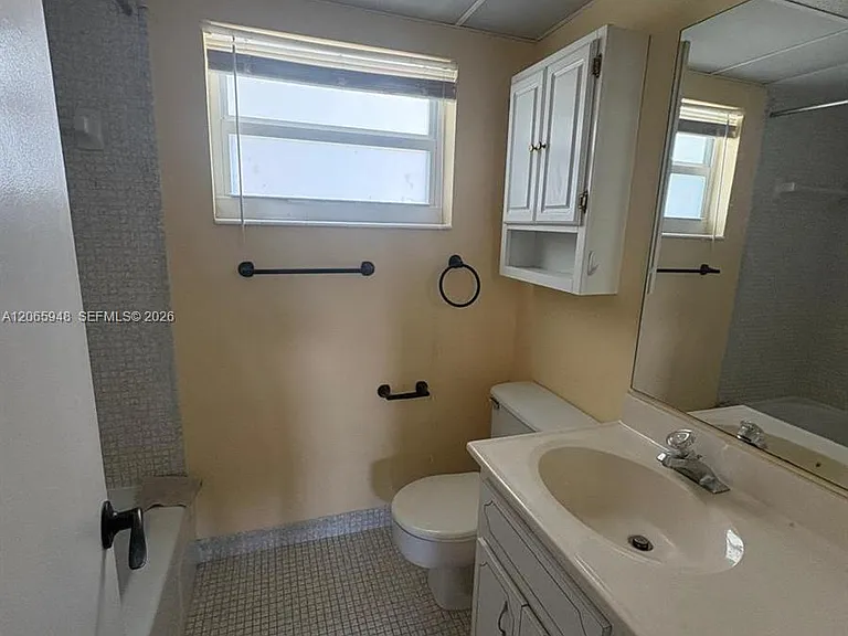 3091 NW 46th Ave #407C — Photo 5