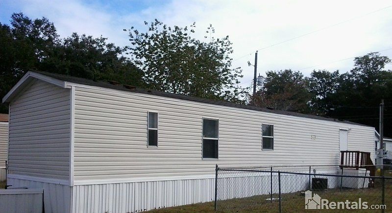 2nd image of 5299 Dorchester Rd Lot 64