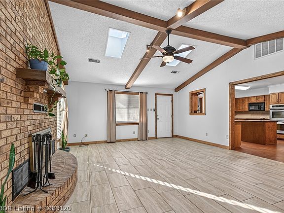 4th image of 5414 Rye Hill Rd E