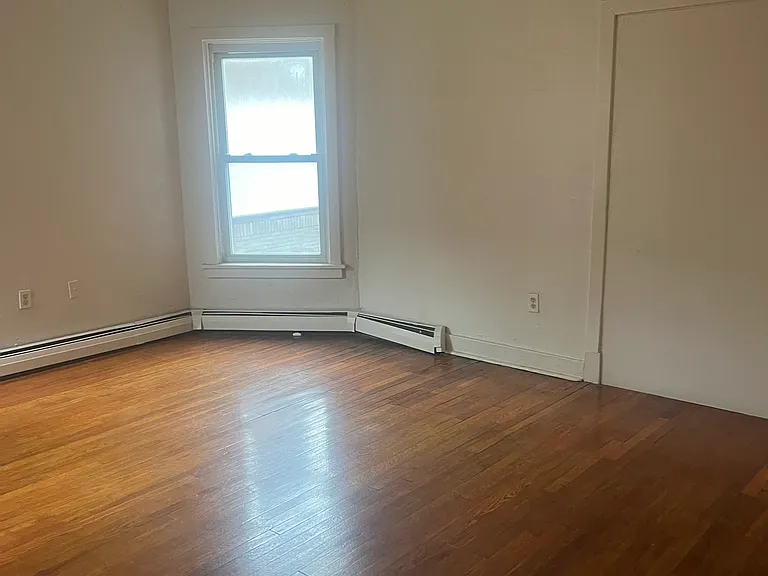 2031 Wendover St #21 — Photo 2