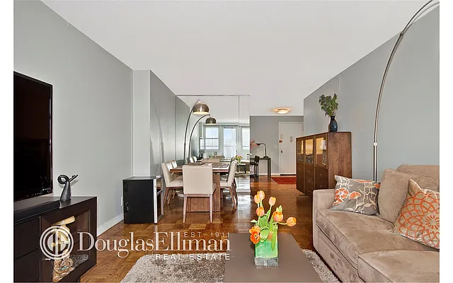 Sold by Douglas Elliman | media 3