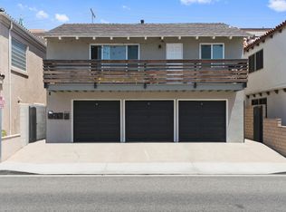 1040 W Balboa Blvd APT A, Newport Beach, CA 92661