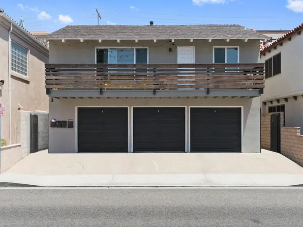 1040 W Balboa Blvd APT A, Newport Beach, CA 92661