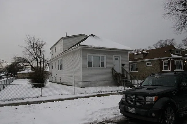 10154 S Union Ave photo 1