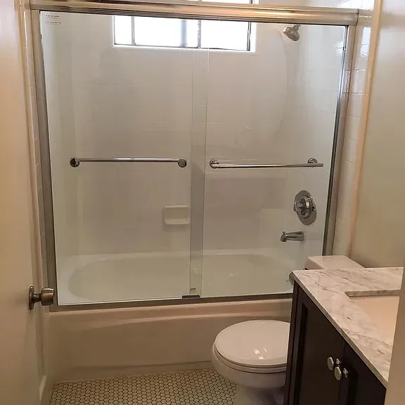 4423 Ambrose Ave #2 — Photo 10