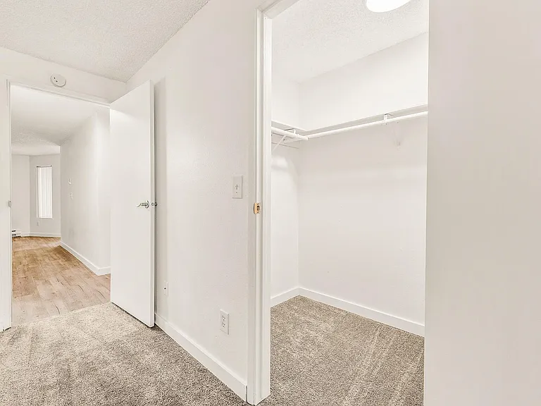Oak & Iron Flats by Trion Living — Photo 7