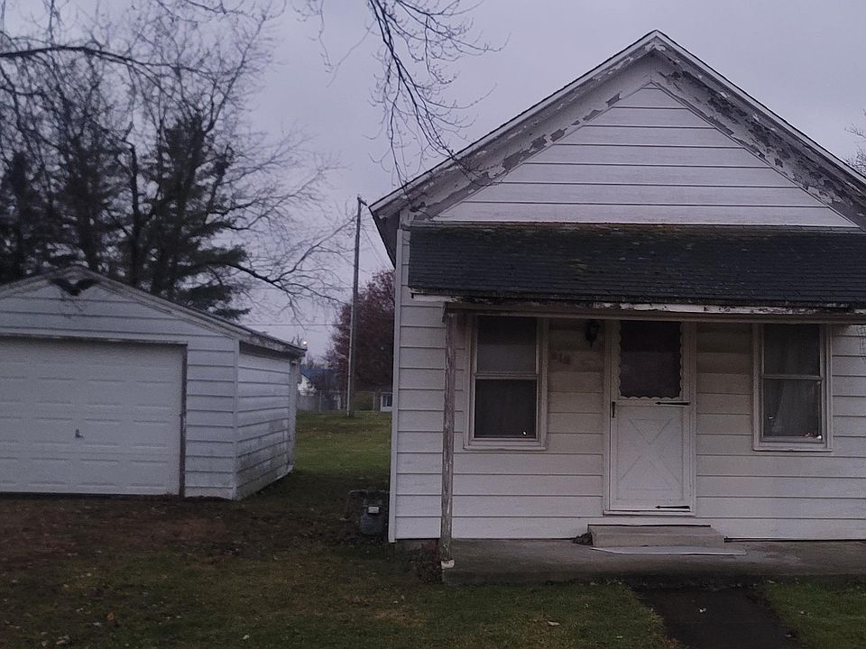 1st image of 819 E Votaw St