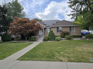 1117 E 200 S, Lindon, UT 84042
