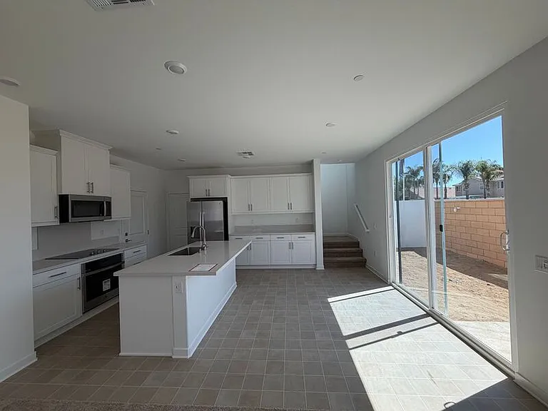 36549 Altisima Dr — Photo 3