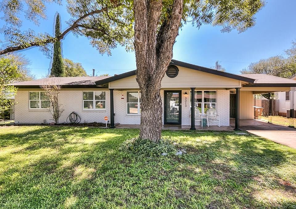 1st image of 3313 Sac Ave