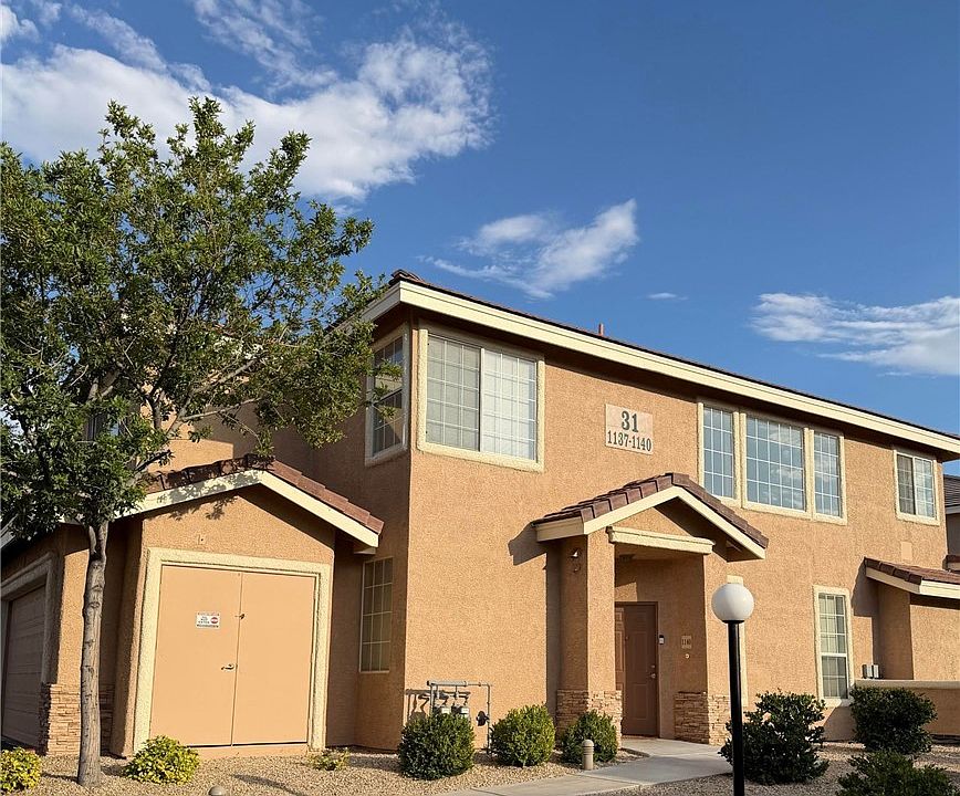 1st image of 9901 Trailwood Dr APT 1140