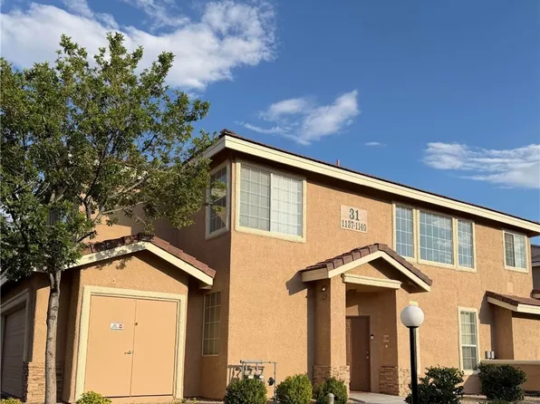 9901 Trailwood Dr APT 1140, Las Vegas, NV 89134