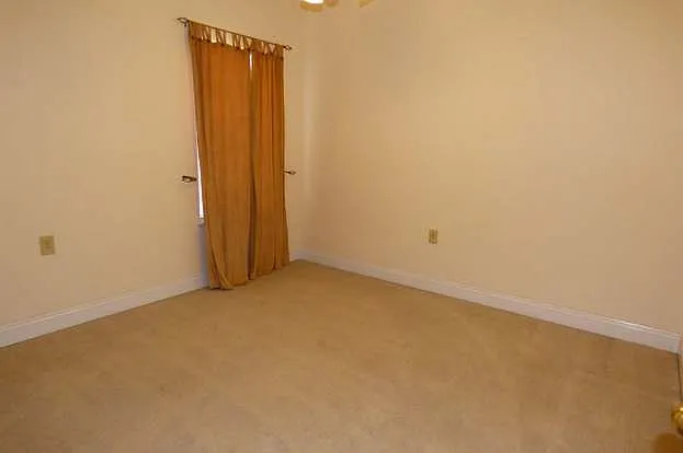 724 Ladner Dr — Photo 75