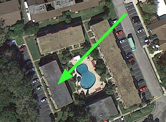 1st image of 200 Saint Andrews Blvd APT 3602