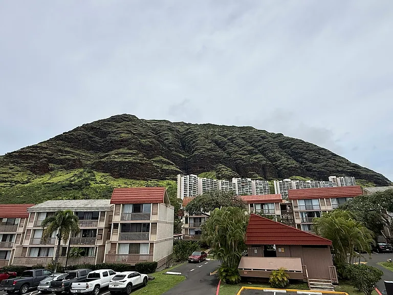 84-687 Ala Mahiku St #134B — Photo 20