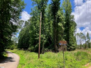 0 Loblolly Cir, Greenville, SC 29607