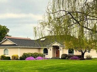 132 John Carl Rd, Sequim, WA 98382