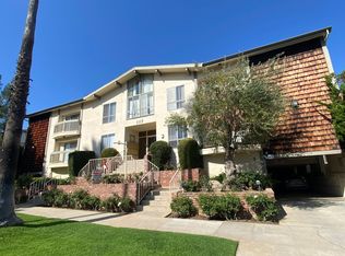 1117 9th St APT 204, Santa Monica, CA 90403