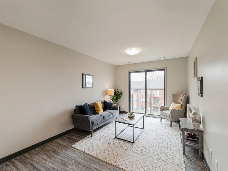 612 S 16th St #31 — Photo 2