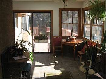 4th image of 139 Beechwood Dr
