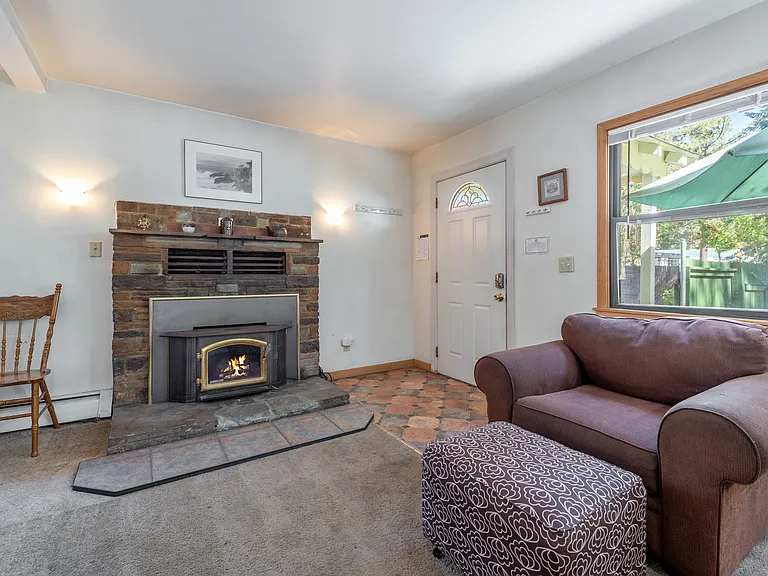 8132 Steelhead Ave — Photo 8