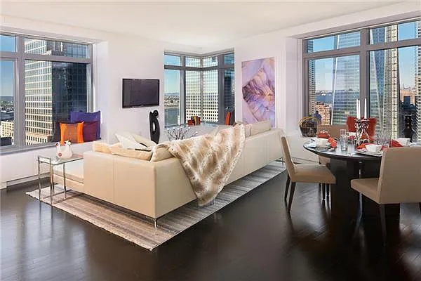 Rented by Park River | media 24