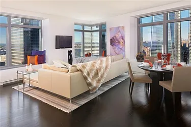 Rented by Park River