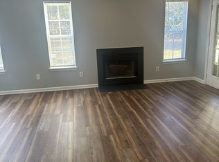 3 Meadowood Glen Way #A-1, Greensboro, NC 27409