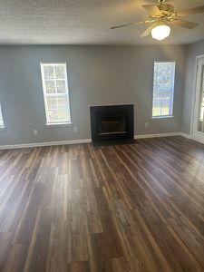 3 Meadowood Glen Way #A-1, Greensboro, NC, 27409