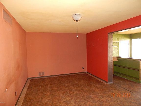 4th image of 3826 W Missouri Ave