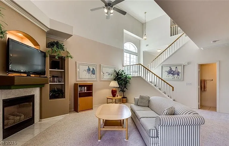 5272 Island Chain Rd — Photo 29
