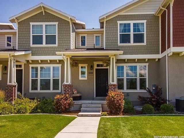 1st image of 3086 S Finsbury Ln