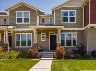 3086 S Finsbury Ln, West Valley City, UT 84120