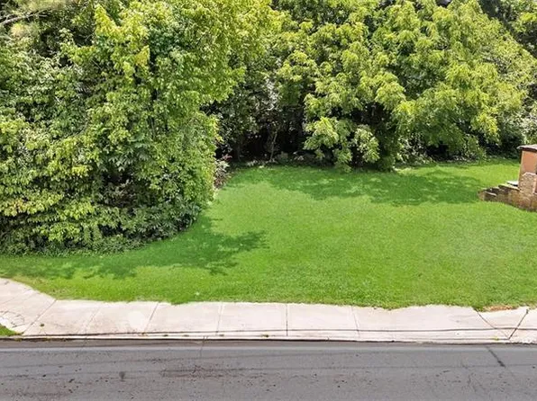 3309 N Decatur Rd, Scottdale, GA 30079