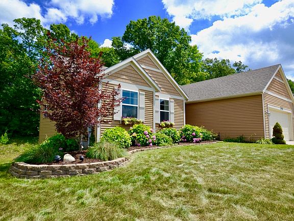 2nd image of 4946 Winston Hill Dr