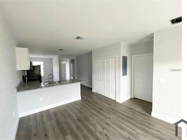 11407 Poplin Ave #11409