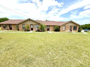 4545 Hoeneke St #103, San Antonio, TX 78219