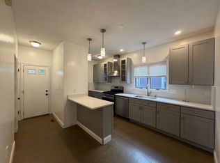 106 W Quincy St, Somerville, MA 02144