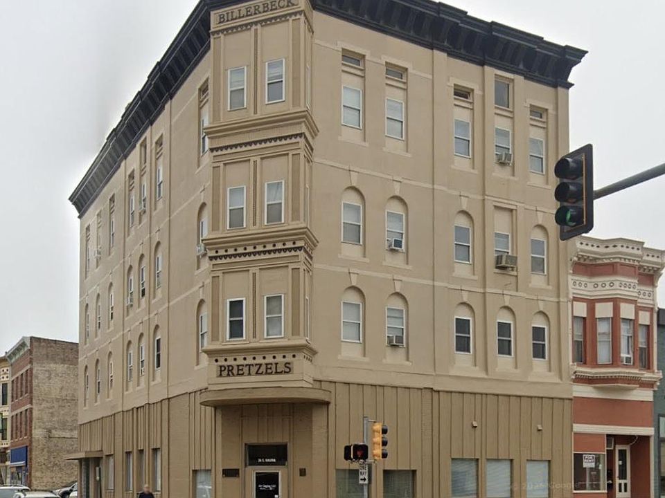 1st image of 24-26 S Galena Ave