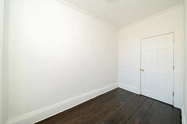 Rented by Worth Property Group | media 25