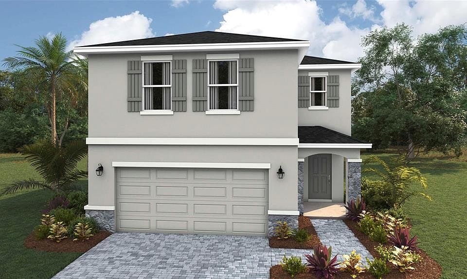1st image of 1837 HAMMOCK TRACE DRIVE