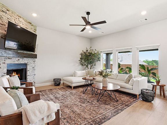 4th image of 5414 Rowlan Row