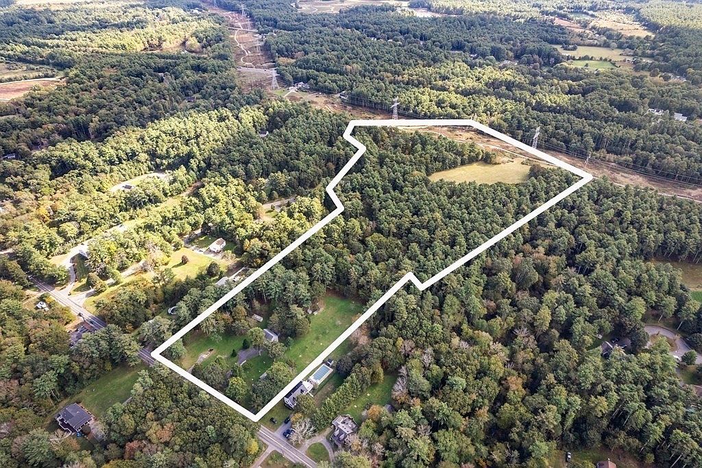 79&81 Plympton Street Katrina Rd, Middleboro, MA 02346 Zillow